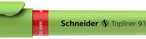 SCHNEIDER