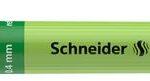 SCHNEIDER