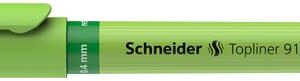 SCHNEIDER