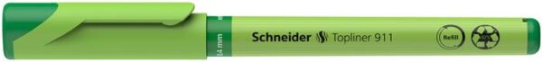 SCHNEIDER