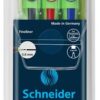 SCHNEIDER