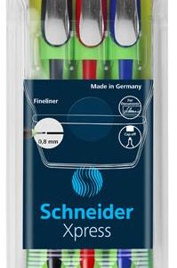 SCHNEIDER