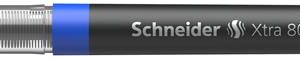 SCHNEIDER