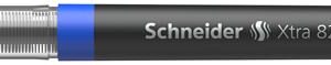 SCHNEIDER