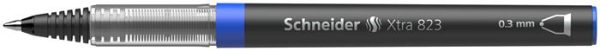 SCHNEIDER