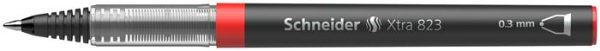 SCHNEIDER