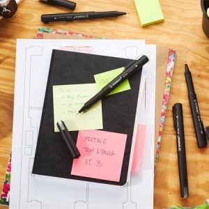 Rostirónok és tűfilcek