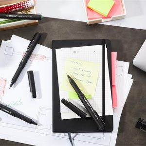 Rostirónok és tűfilcek