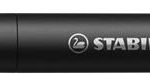 STABILO