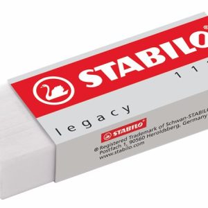 STABILO