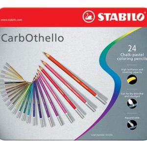 STABILO