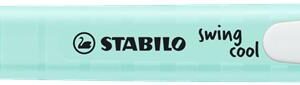 STABILO