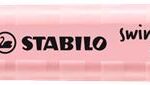 STABILO