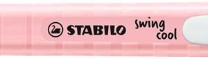 STABILO