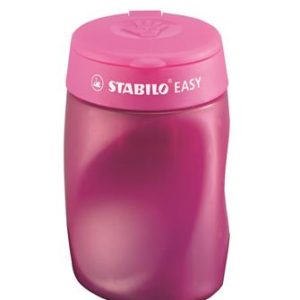 Háromlyukú hegyezők