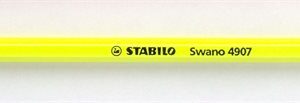 STABILO