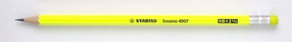 STABILO