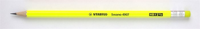 STABILO