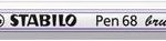 STABILO