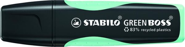 STABILO