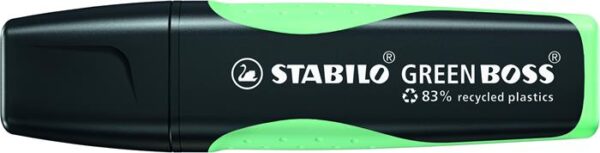 STABILO