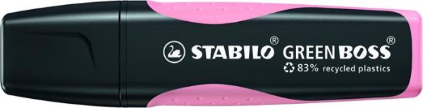 STABILO