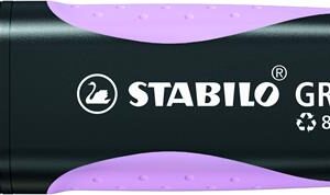 STABILO