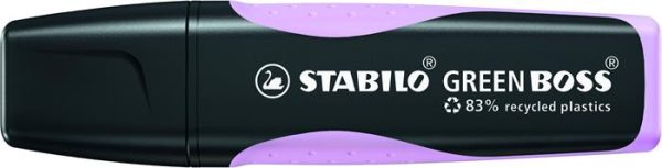 STABILO