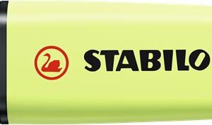 STABILO