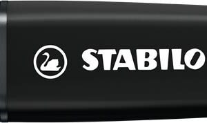 STABILO