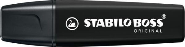 STABILO