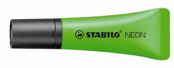 STABILO