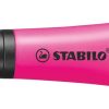 STABILO