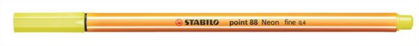 STABILO