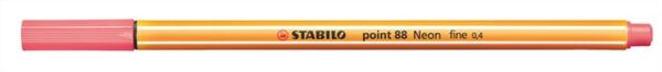 STABILO