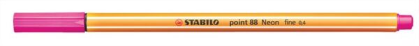 STABILO