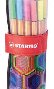 STABILO