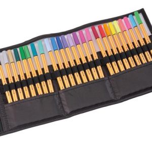 Rostirónok és tűfilcek