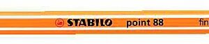 STABILO