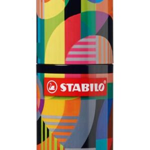 STABILO