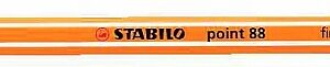 STABILO