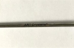 ART CRYSTELLA