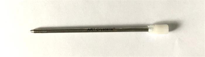 ART CRYSTELLA