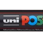 UNI