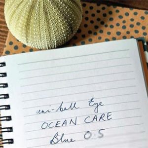 Eldobható rollertollak