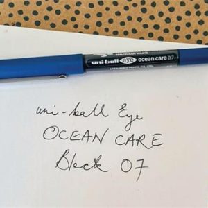 Eldobható rollertollak