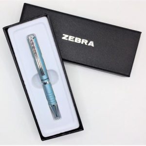 Exkluzív golyóstollak