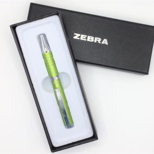 Exkluzív golyóstollak