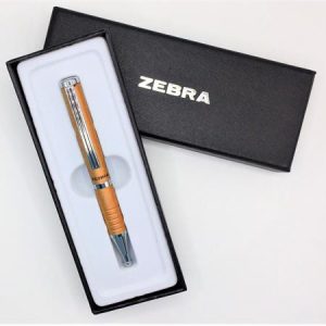 Exkluzív golyóstollak