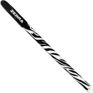 Eldobható golyóstollak